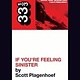 33 1/3 Series 33 1/3 - #050 - Belle And Sebastian's If You're Feeling Sinister - Scott Plagenhoef