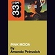 33 1/3 Series 33 1/3 - #051 - Nick Drake's Pink Moon - Amanda Petrusich
