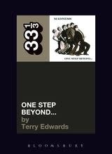 33 1/3 Series 33 1/3 - #066 - Madness' One Step Beyond... - Terry Edwards