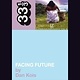 33 1/3 Series 33 1/3 - #070 - Israel Kamakawiwo'ole's Facing Future