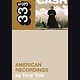 33 1/3 Series 33 1/3 - #080 - Johnny Cash's American Recordings - Tony Tost