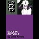 33 1/3 Series 33 1/3 - #096 - Liz Fair's Exile in Guyville - Gina Arnold