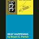 33 1/3 Series 33 1/3 - #107 - Beat Happening's S/T - Bryan C. Parker