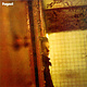 Punk/Hardcore Fugazi - Steady Diet Of Nothing