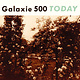 Rock/Pop Galaxie 500 - Today