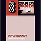 33 1/3 Series 33 1/3 - #118 - The Jesus And Mary Chain's Psychocandy - Paula Meija