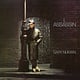 Rock/Pop Gary Numan - I, Assassin (Green Vinyl)