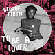 Reggae/Dub George Faith - To Be A Lover