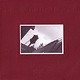 Rock/Pop Godspeed You Black Emperor! - f# a# oo