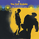 Rock/Pop The Flaming Lips - The Soft Bulletin
