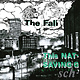 Rock/Pop The Fall - This Nation's Saving Grace