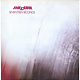 Rock/Pop The Cure - Seventeen Seconds (180g)