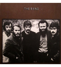Rock/Pop The Band - S/T