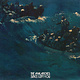 Electronic The Avalanches - Since I Left You (2LP)