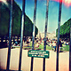 Rock/Pop Tame Impala - Lonerism
