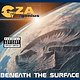 Hip Hop/Rap GZA/Genius - Beneath The Surface