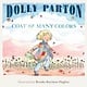 Childrens Coat Of Many Colors - Dolly Parton