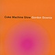 Poetry & Lyrics Coke Machine Glow - Gordon Downie