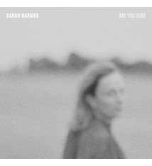 Rock/Pop Sarah Harmer - Are You Gone