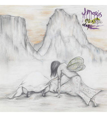 Rock/Pop J Mascis - Elastic Days