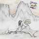 Rock/Pop J Mascis - Elastic Days