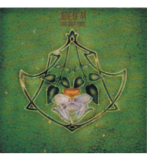 Rock/Pop June Of 44 - Four Great Points