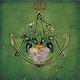 Rock/Pop June Of 44 - Four Great Points
