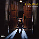 Hip Hop/Rap Kanye West - Late Registration