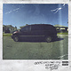 Hip Hop/Rap Kendrick Lamar - Good Kid, m.A.A.d City (Deluxe Edition)