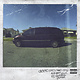 Hip Hop/Rap Kendrick Lamar - Good Kid, m.A.A.d City