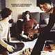 Rock/Pop Kings Of Convenience - Riot On An Empty Street