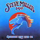 Rock/Pop Steve Miller Band - Greatest Hits 1974-78