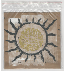 Rock/Pop St. Paul Apostles - S/T 7"