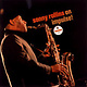 Jazz Sonny Rollins - On Impulse!