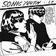 Rock/Pop Sonic Youth - Goo