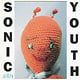 Rock/Pop Sonic Youth - Dirty