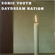 Rock/Pop Sonic Youth - Daydream Nation