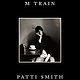 Biographies & Memoirs M Train - Patti Smith