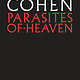 Poetry & Lyrics Parasites Of Heaven - Leonard Cohen