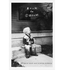 Biographies & Memoirs Room To Dream - David Lynch