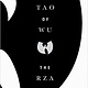 Biographies & Memoirs The Tao Of Wu - The RZA
