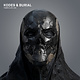 Electronic Kode9 & Burial - Fabriclive 100