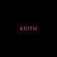 Hip Hop/Rap Kool Keith - Keith