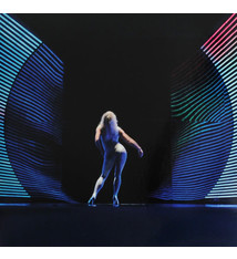 Experimental KTL - The Pyre: Versions Distilled To Stereo