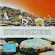 Rock/Pop Led Zeppelin - Houses Of The Holy
