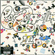 Rock/Pop Led Zeppelin - III