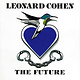 Rock/Pop Leonard Cohen - The Future