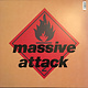 Electronic Massive Attack - Blue Lines