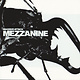Electronic Massive Attack - Mezzanine