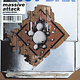 Electronic Massive Attack - Protection